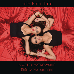 Dzelem Dzelem (Hymn Romski)