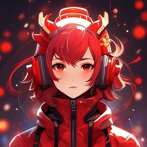 怪诞影院（原唱：黄誉博）