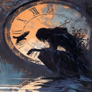 说不出口的喜欢