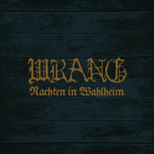 Nachten in Wahlheim (feat. Revenant)