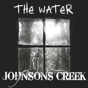 The Water