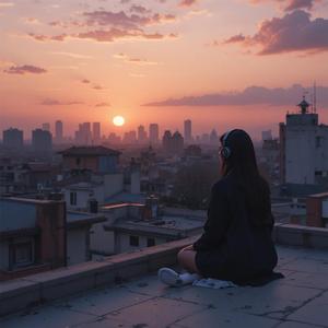 Thoughts Between Lines