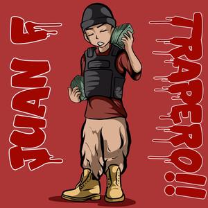 TRAPERO!!