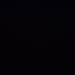 Fragancia (Liri, Lazday, El Noe)