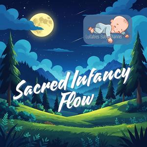 Tiki Sandlight Promise (Finest Music Box Atmosphere)