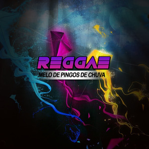 Melo De Pingos De Chuva