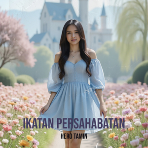 Ikatan Persahabatan