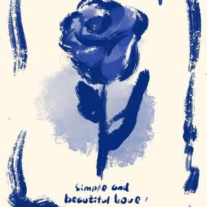 布伦海姆花束（Blenheim bouquet）（prod by jellyboy）