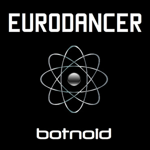 Eurodancer