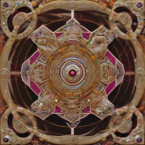 DUSK TILL DAWN DJ SELATAN SLOW REMIX