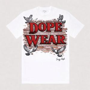 Dope Wear