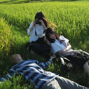 "youth“ UK garage ×网感 type beat