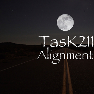 Alignment