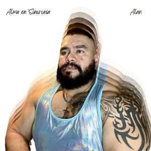 Fuiste Mi Universo (Quise Ser Tu Ángel)
