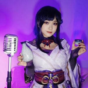 ばかみたい（像笨蛋一样）女生版