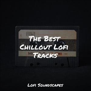 Music Label