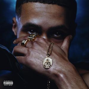 Deja vu (feat. Nina Todorovic)