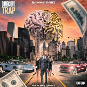 Conscious Trap