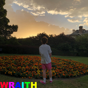 Wraith