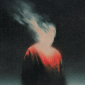 Pills From The Start