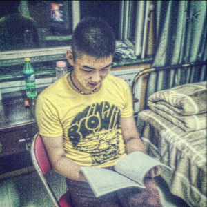 起风了（翻自 高橋優）