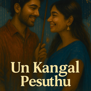 Un Kangal Pesuthu