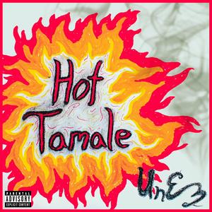 Hot Tamale