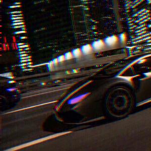 italia e voi（remix）