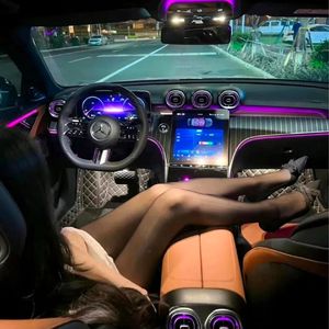 Carr(｢･ω･)｢DY冉晴朗