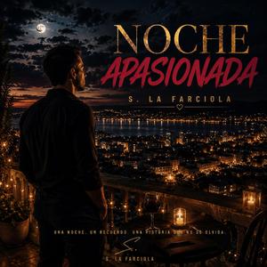 Noche Apasionada