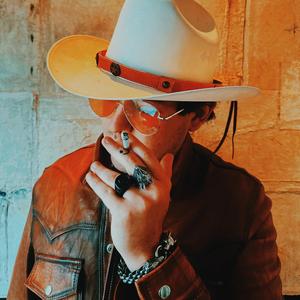 UNSHAKEN (GONNA FIRE MY GUNS AT YOU)