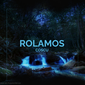 Rolamos