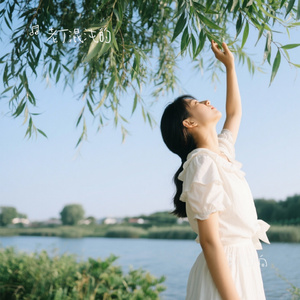 夏末回响