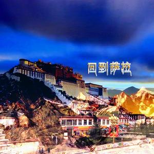 回到拉萨