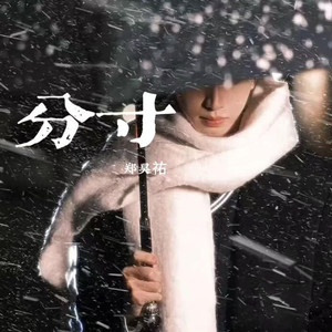 分寸（太在乎让我乱了分寸）