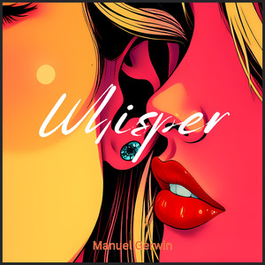 Whisper (Remix)