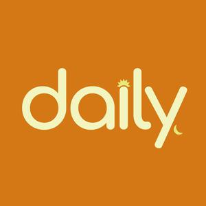 secretz (Instrumental)