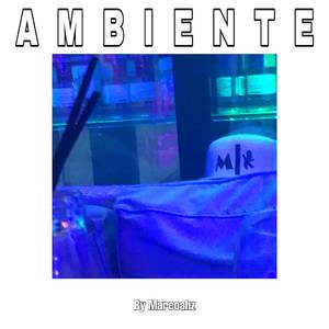Ambiente