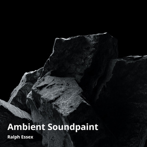 Ambient Soundpaint
