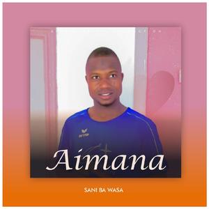 Aimana