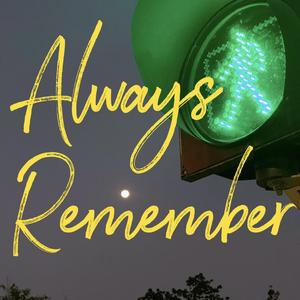 Always Remember Us This Way（翻自 瀚宝宝L）