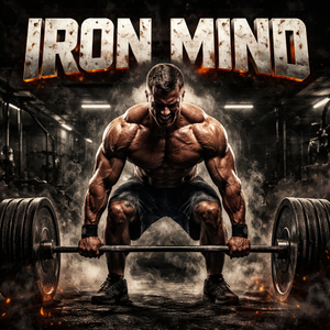 Tunnel Focus Therapy