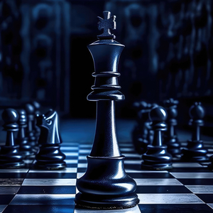 Spor, Bilim ve Sanat Olarak Satranç / Satranç Oynamanın Faydaları - Güç, Zeka, Özgüven ve Daha Fazlası