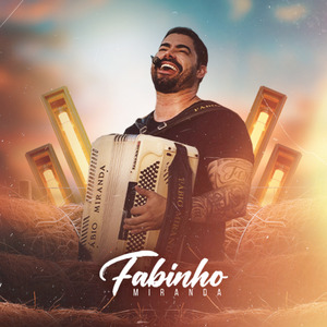 Cerveja pra Lavar / Final de Semana Chegou / Rei da Farra / Estilo Namorador