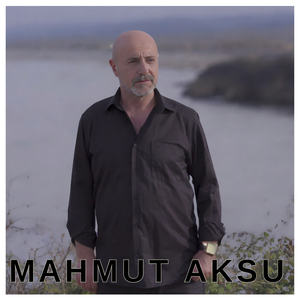 Kızların Havalısı