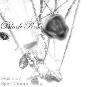 Black Rose