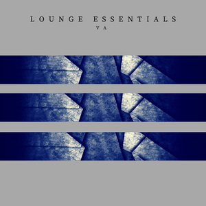 Shivering (Original Mix)