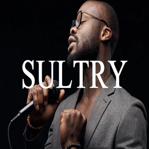 Sultry