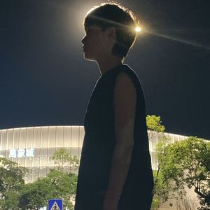 嗜好（女版）（翻自 颜人中）