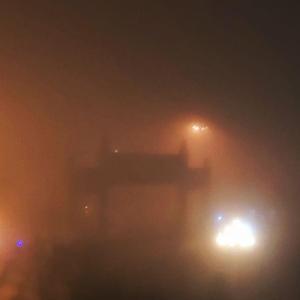 愿你我升起再炽热